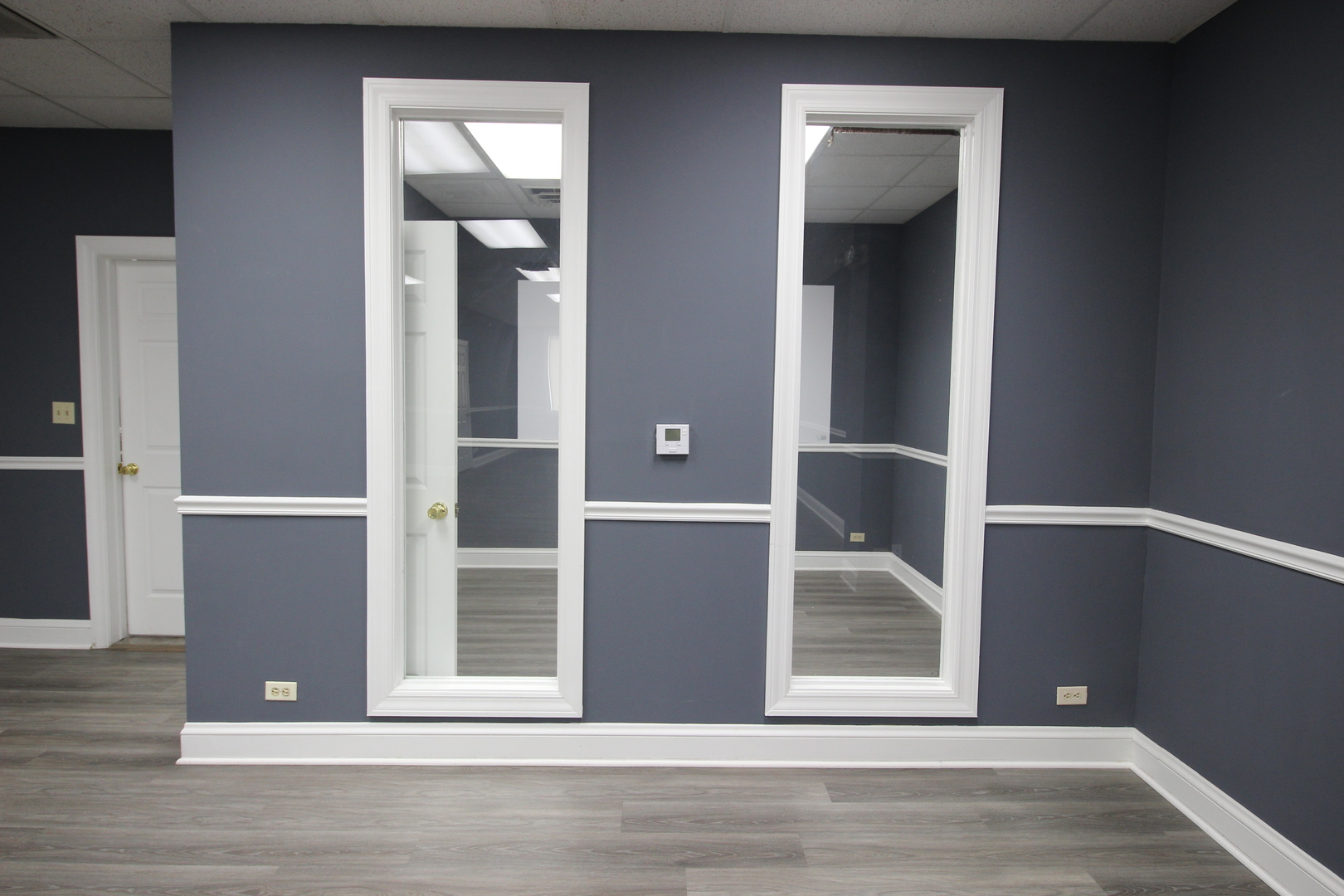 Elmhurst, Illinois 60126, United States, ,Residential,Active,148574