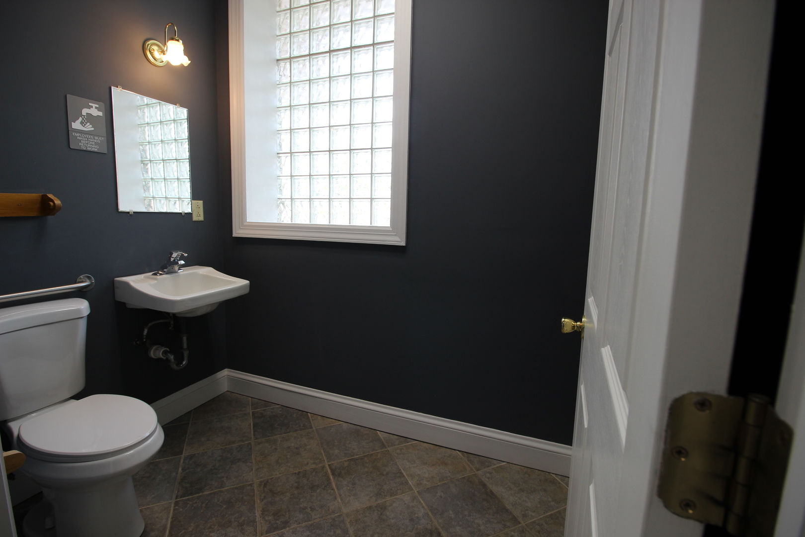 Elmhurst, Illinois 60126, United States, ,Residential,Active,148574