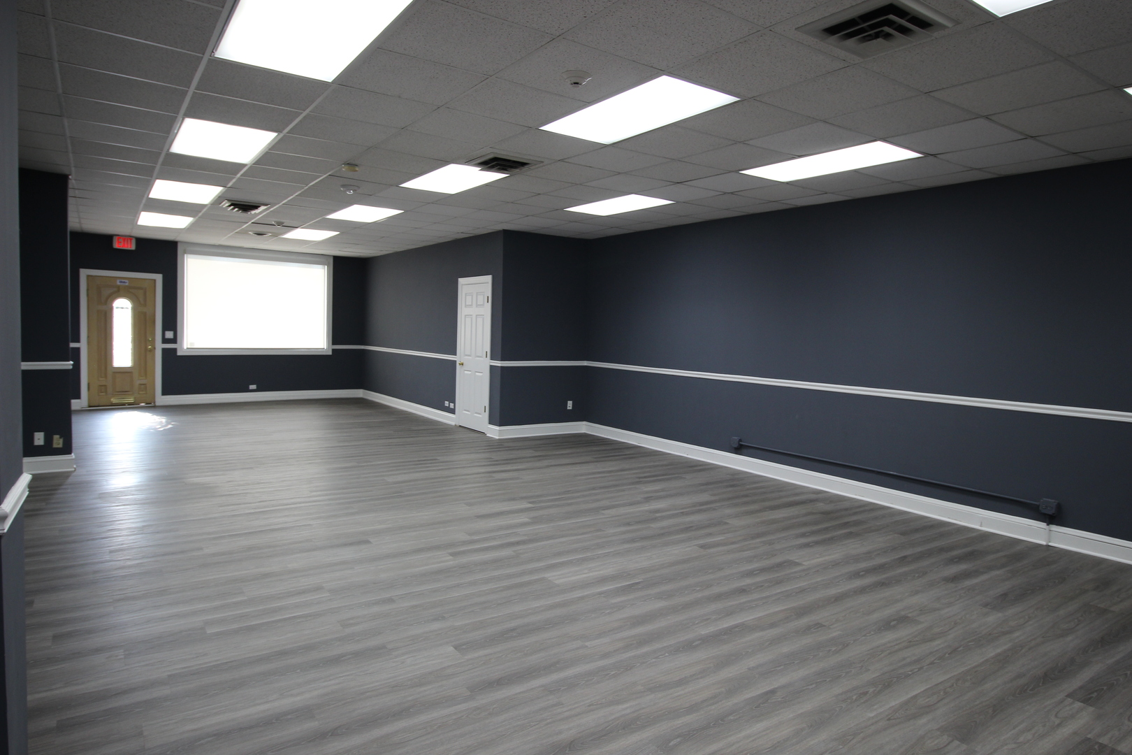 Elmhurst, Illinois 60126, United States, ,Residential,Active,148574