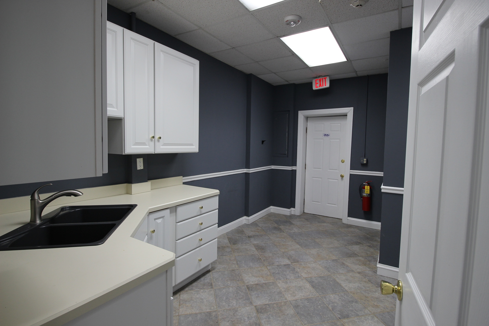 Elmhurst, Illinois 60126, United States, ,Residential,Active,148574