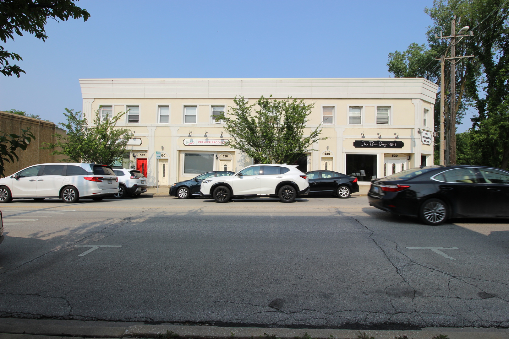 Elmhurst, Illinois 60126, United States, ,Residential,Active,148574