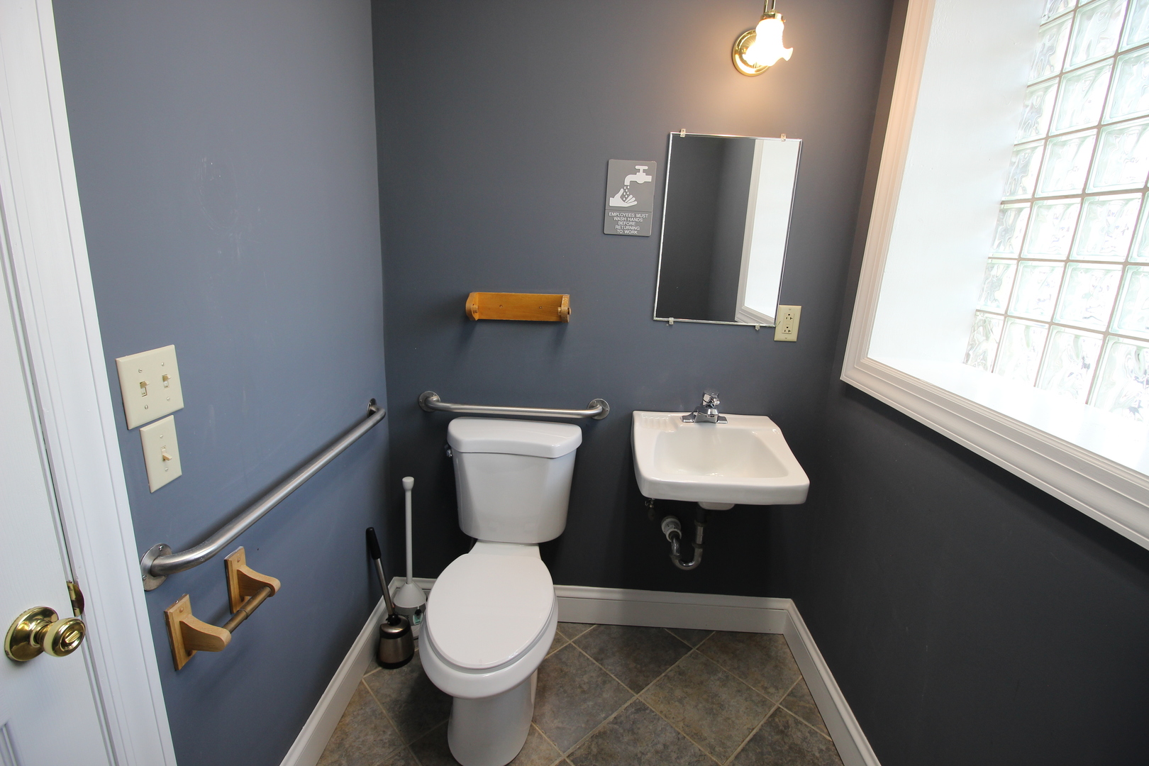 Elmhurst, Illinois 60126, United States, ,Residential,Active,148574