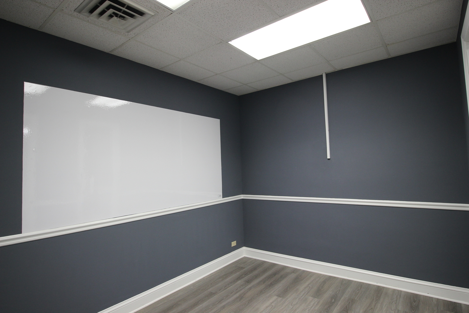 Elmhurst, Illinois 60126, United States, ,Residential,Active,148574