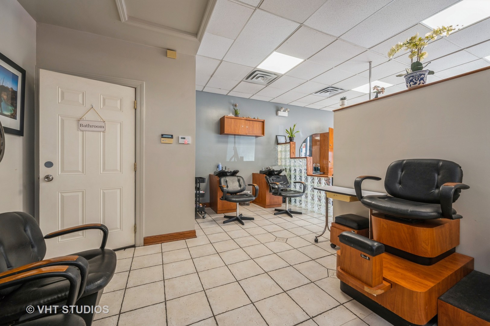 1340 W Irving Park Road 1