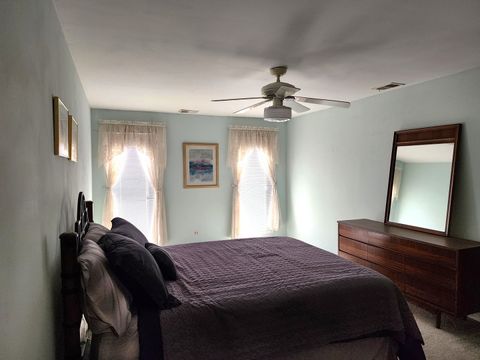 Tiny photo for 1S055 Spring Road #2D, Oakbrook Terrace, IL 60181 (MLS # 12602209)