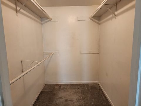 Tiny photo for 1S055 Spring Road #2D, Oakbrook Terrace, IL 60181 (MLS # 12602209)