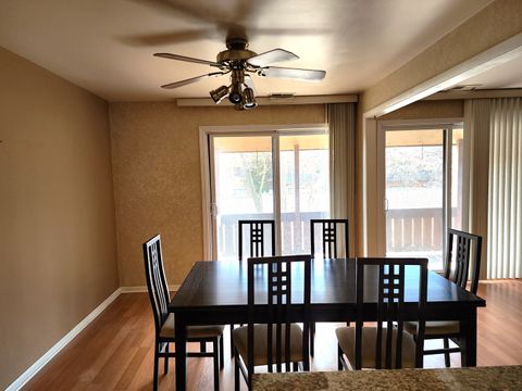 Tiny photo for 1S055 Spring Road #2D, Oakbrook Terrace, IL 60181 (MLS # 12602209)