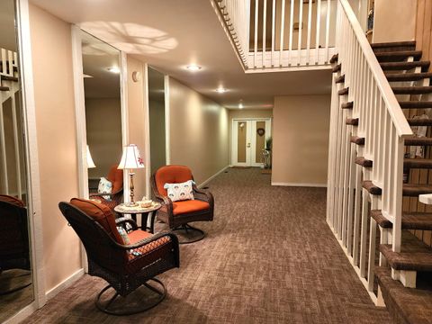 Tiny photo for 1S055 Spring Road #2D, Oakbrook Terrace, IL 60181 (MLS # 12602209)