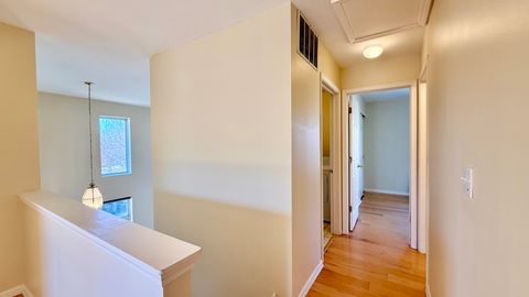 Tiny photo for 1560 E Baronet Lane, Palatine, IL 60074 (MLS # 12591394)