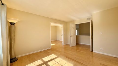 Tiny photo for 1560 E Baronet Lane, Palatine, IL 60074 (MLS # 12591394)