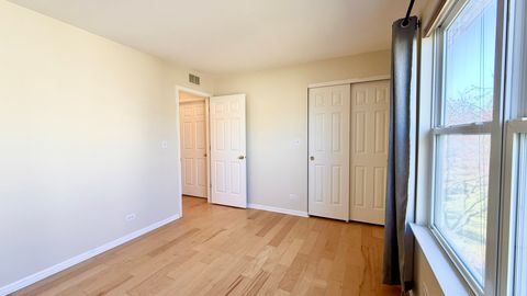 Tiny photo for 1560 E Baronet Lane, Palatine, IL 60074 (MLS # 12591394)