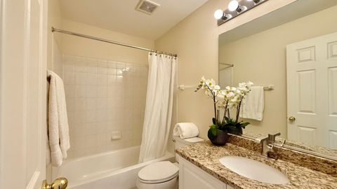 Tiny photo for 1560 E Baronet Lane, Palatine, IL 60074 (MLS # 12591394)