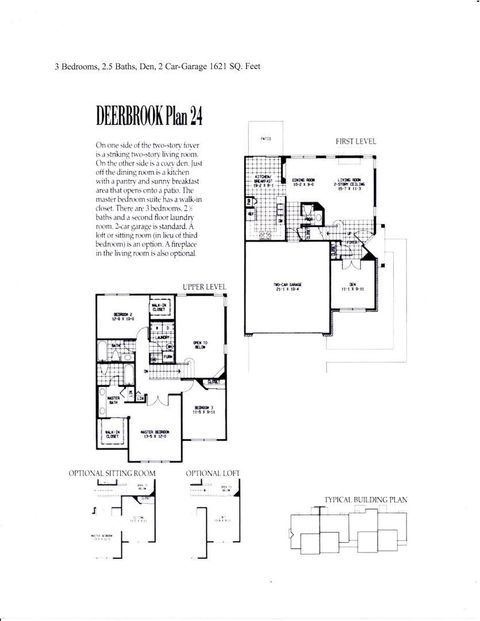 Tiny photo for 1560 E Baronet Lane, Palatine, IL 60074 (MLS # 12591394)