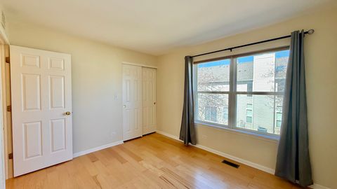 Tiny photo for 1560 E Baronet Lane, Palatine, IL 60074 (MLS # 12591394)