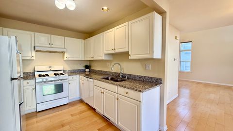 Tiny photo for 1560 E Baronet Lane, Palatine, IL 60074 (MLS # 12591394)