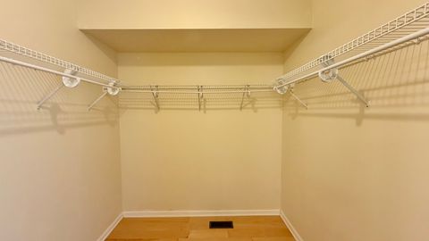 Tiny photo for 1560 E Baronet Lane, Palatine, IL 60074 (MLS # 12591394)