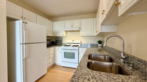 Tiny photo for 1560 E Baronet Lane, Palatine, IL 60074 (MLS # 12591394)