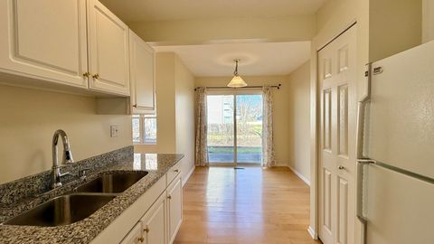 Tiny photo for 1560 E Baronet Lane, Palatine, IL 60074 (MLS # 12591394)