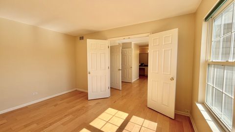 Tiny photo for 1560 E Baronet Lane, Palatine, IL 60074 (MLS # 12591394)