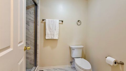 Tiny photo for 1560 E Baronet Lane, Palatine, IL 60074 (MLS # 12591394)