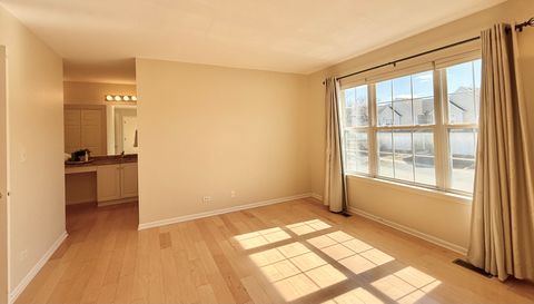 Tiny photo for 1560 E Baronet Lane, Palatine, IL 60074 (MLS # 12591394)