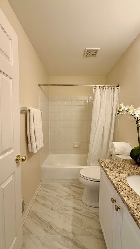 Tiny photo for 1560 E Baronet Lane, Palatine, IL 60074 (MLS # 12591394)