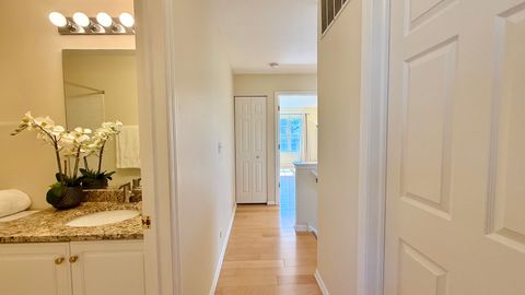 Tiny photo for 1560 E Baronet Lane, Palatine, IL 60074 (MLS # 12591394)