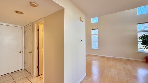 Tiny photo for 1560 E Baronet Lane, Palatine, IL 60074 (MLS # 12591394)