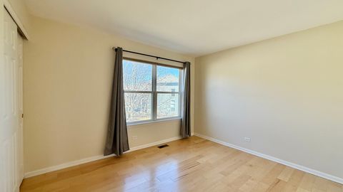 Tiny photo for 1560 E Baronet Lane, Palatine, IL 60074 (MLS # 12591394)