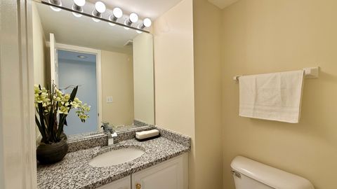 Tiny photo for 1560 E Baronet Lane, Palatine, IL 60074 (MLS # 12591394)