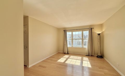 Tiny photo for 1560 E Baronet Lane, Palatine, IL 60074 (MLS # 12591394)