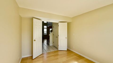 Tiny photo for 1560 E Baronet Lane, Palatine, IL 60074 (MLS # 12591394)