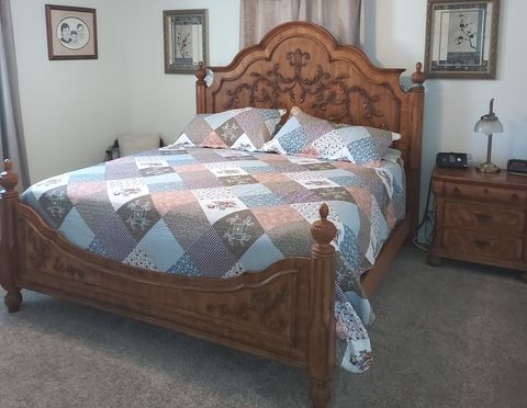 Tiny photo for 604 S Locust Street, Arcola, IL 61910 (MLS # 12614329)