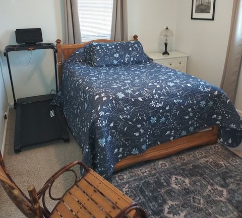 Tiny photo for 604 S Locust Street, Arcola, IL 61910 (MLS # 12614329)