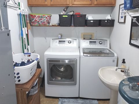 Tiny photo for 604 S Locust Street, Arcola, IL 61910 (MLS # 12614329)