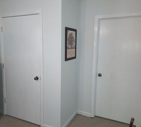 Tiny photo for 604 S Locust Street, Arcola, IL 61910 (MLS # 12614329)