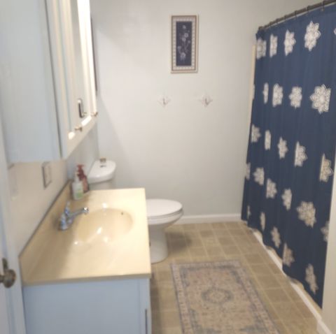 Tiny photo for 604 S Locust Street, Arcola, IL 61910 (MLS # 12614329)