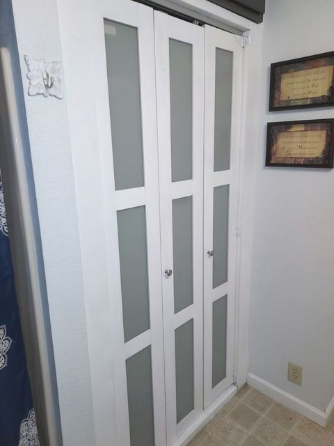 Tiny photo for 604 S Locust Street, Arcola, IL 61910 (MLS # 12614329)