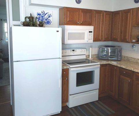 Tiny photo for 604 S Locust Street, Arcola, IL 61910 (MLS # 12614329)