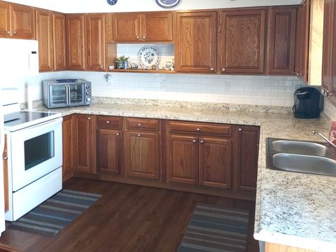 Tiny photo for 604 S Locust Street, Arcola, IL 61910 (MLS # 12614329)