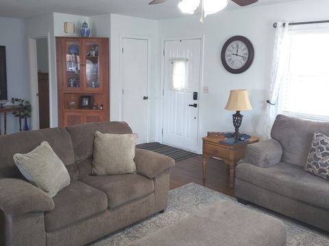 Tiny photo for 604 S Locust Street, Arcola, IL 61910 (MLS # 12614329)