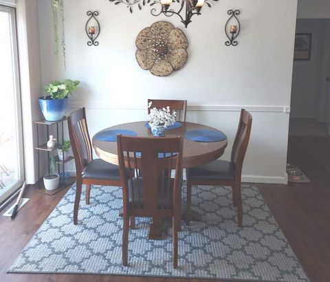 Tiny photo for 604 S Locust Street, Arcola, IL 61910 (MLS # 12614329)