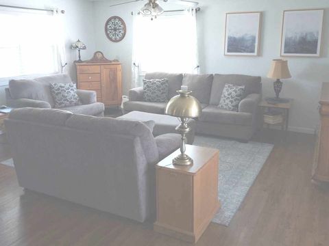 Tiny photo for 604 S Locust Street, Arcola, IL 61910 (MLS # 12614329)