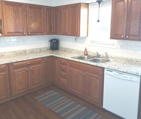 Tiny photo for 604 S Locust Street, Arcola, IL 61910 (MLS # 12614329)