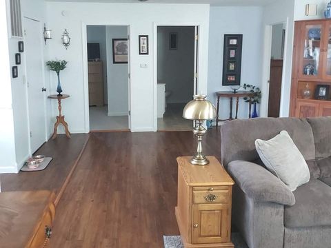 Tiny photo for 604 S Locust Street, Arcola, IL 61910 (MLS # 12614329)