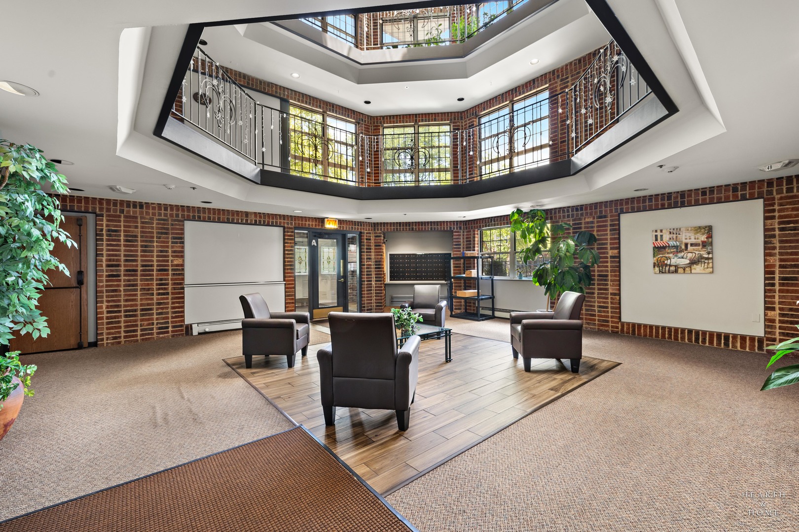 540 Biesterfield Road 213