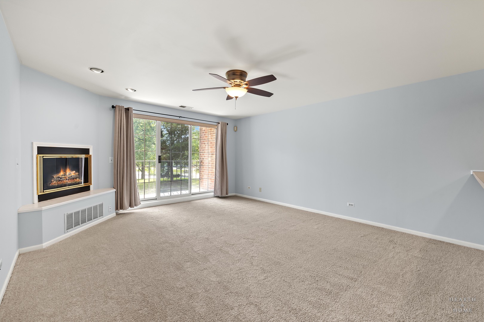 540 Biesterfield Road 213