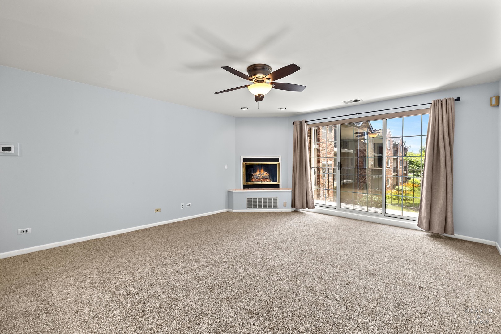 540 Biesterfield Road 213