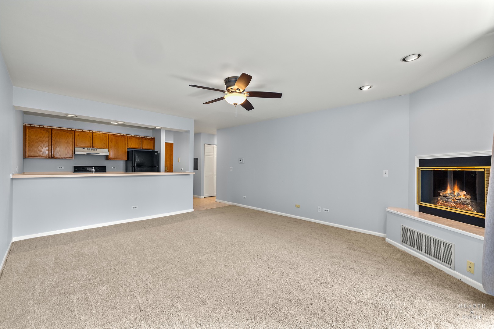 540 Biesterfield Road 213