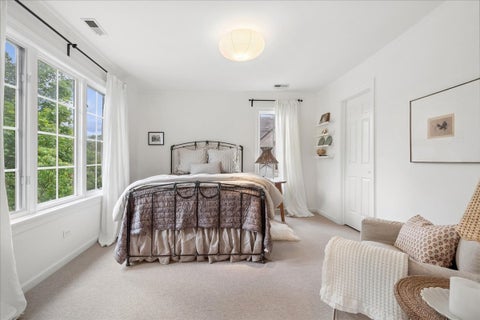 Tiny photo for 9550 Central Park Avenue, Evanston, IL 60203 (MLS # 12685615)